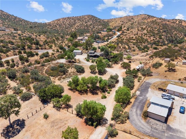 32935 Canyon Quail Trail, Agua Dulce, CA 91390