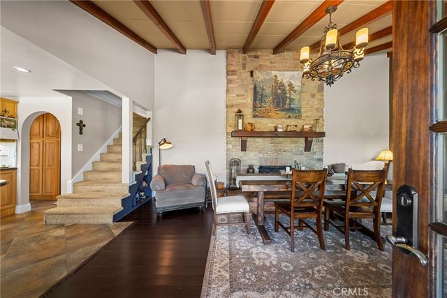 32935 Canyon Quail Trail, Agua Dulce, CA 91390