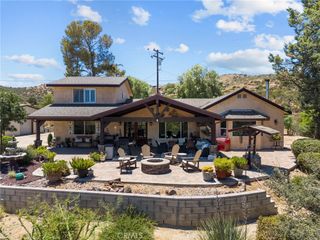 32935 Canyon Quail Trail, Agua Dulce, CA 91390