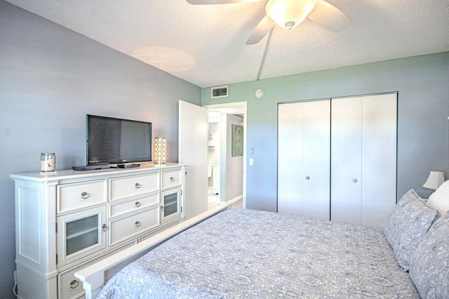 15 Dorset A, Boca Raton, FL 33434