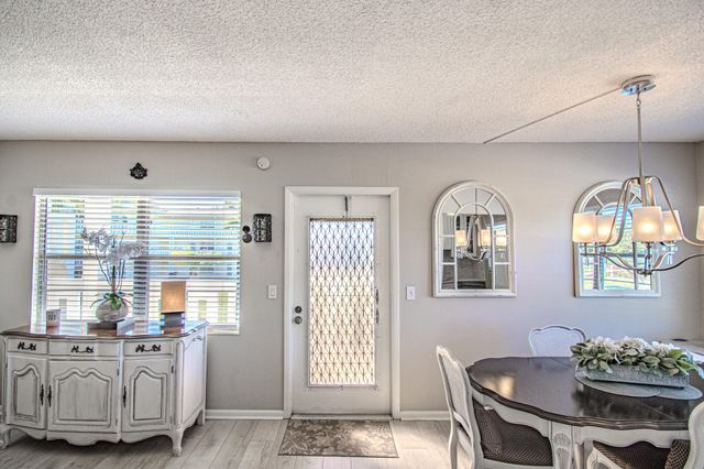 15 Dorset A, Boca Raton, FL 33434