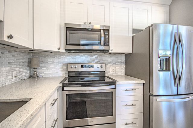 15 Dorset A, Boca Raton, FL 33434