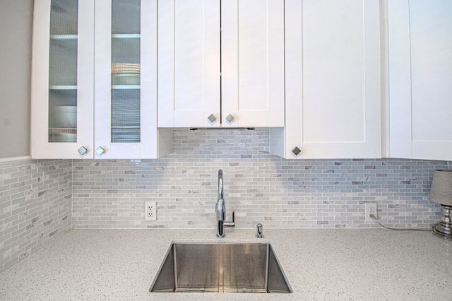 15 Dorset A, Boca Raton, FL 33434