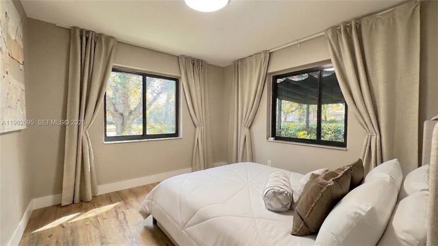 13900 NE 16th Court, North Miami, FL 33181