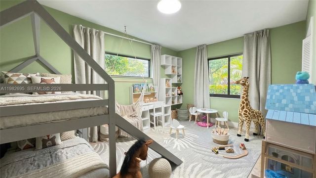 13900 NE 16th Court, North Miami, FL 33181