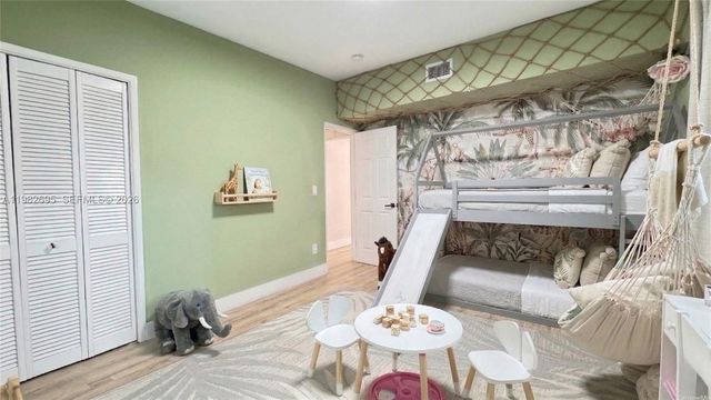 13900 NE 16th Court, North Miami, FL 33181