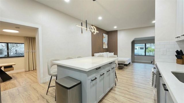 13900 NE 16th Court, North Miami, FL 33181
