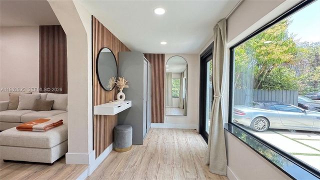 13900 NE 16th Court, North Miami, FL 33181