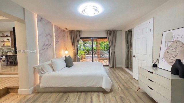 13900 NE 16th Court, North Miami, FL 33181