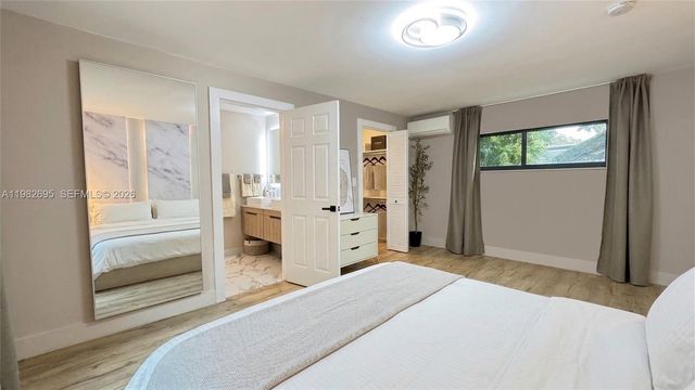 13900 NE 16th Court, North Miami, FL 33181