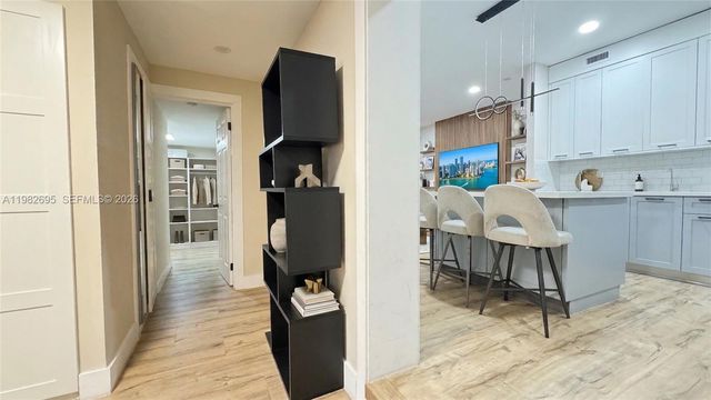 13900 NE 16th Court, North Miami, FL 33181