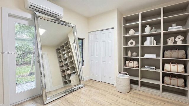 13900 NE 16th Court, North Miami, FL 33181