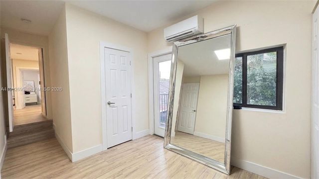 13900 NE 16th Court, North Miami, FL 33181