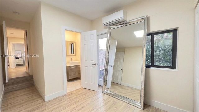 13900 NE 16th Court, North Miami, FL 33181