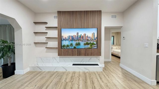 13900 NE 16th Court, North Miami, FL 33181