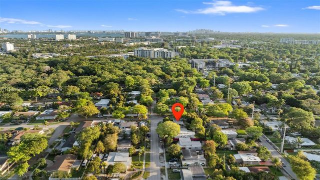 13900 NE 16th Court, North Miami, FL 33181