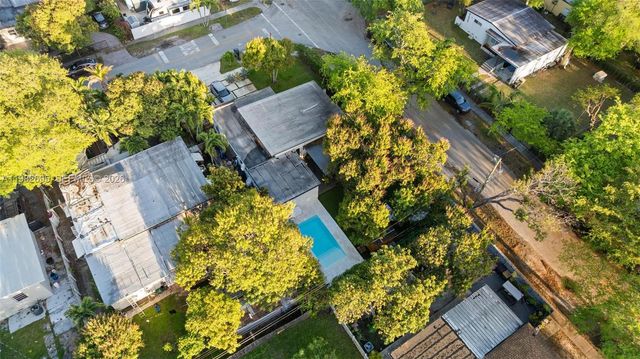 13900 NE 16th Court, North Miami, FL 33181