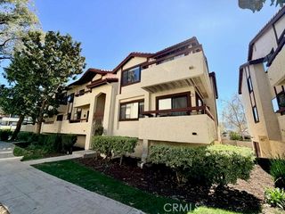 18105 Sundowner Way 978, Canyon Country, CA 91387