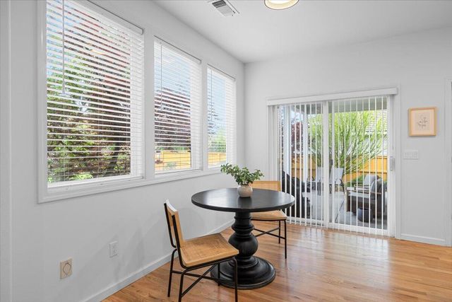 747 Eastridge Drive, Medford, OR 97504