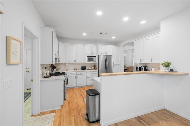 747 Eastridge Drive, Medford, OR 97504