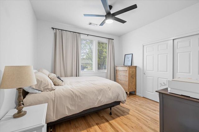 747 Eastridge Drive, Medford, OR 97504