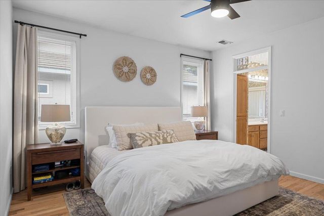 747 Eastridge Drive, Medford, OR 97504