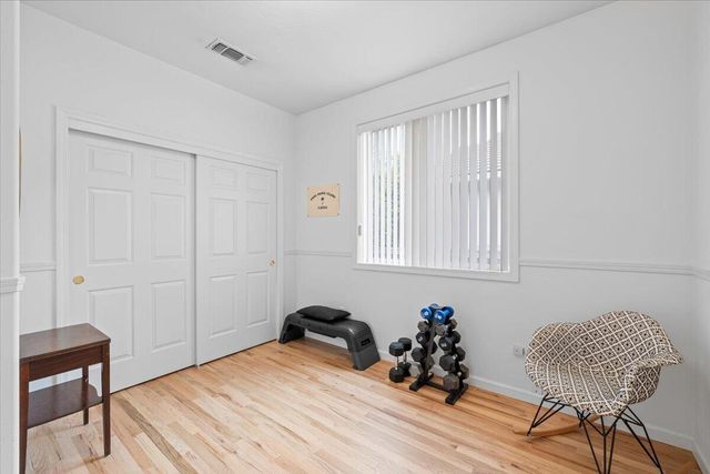 747 Eastridge Drive, Medford, OR 97504