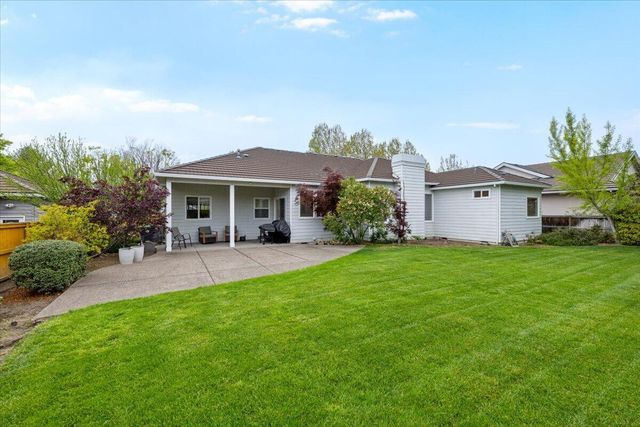747 Eastridge Drive, Medford, OR 97504