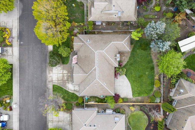 747 Eastridge Drive, Medford, OR 97504