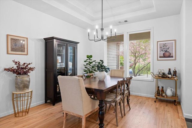 747 Eastridge Drive, Medford, OR 97504