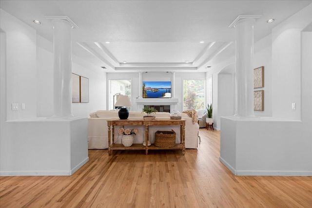 747 Eastridge Drive, Medford, OR 97504