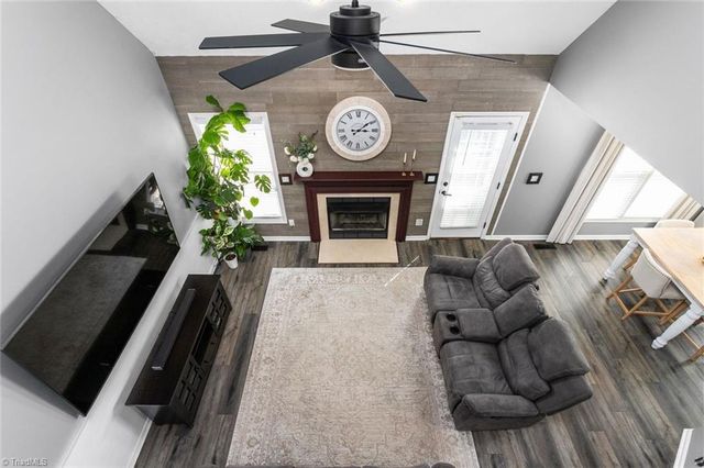 108 Brightleaf Court, Archdale, NC 27263