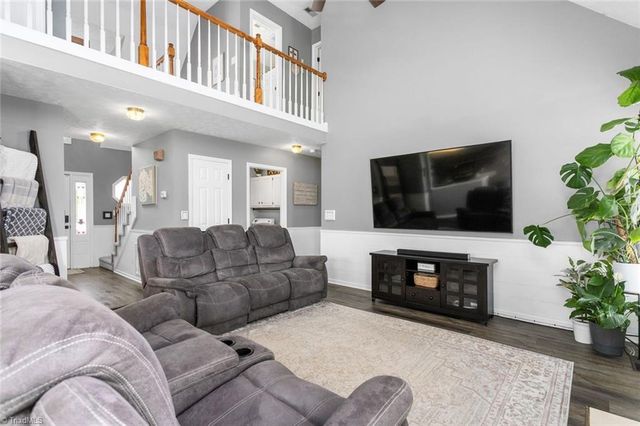 108 Brightleaf Court, Archdale, NC 27263
