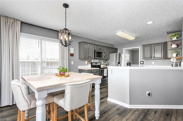 108 Brightleaf Court, Archdale, NC 27263