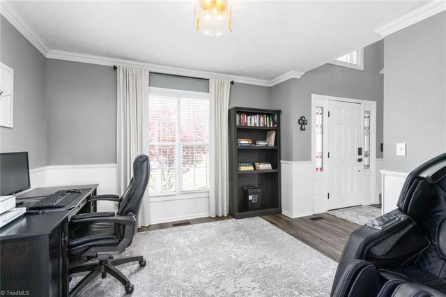 108 Brightleaf Court, Archdale, NC 27263