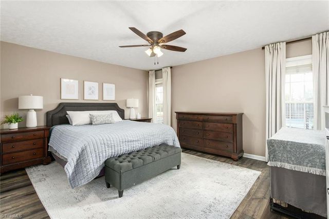 108 Brightleaf Court, Archdale, NC 27263