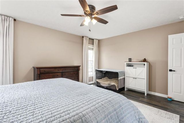 108 Brightleaf Court, Archdale, NC 27263