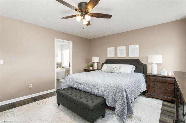 108 Brightleaf Court, Archdale, NC 27263