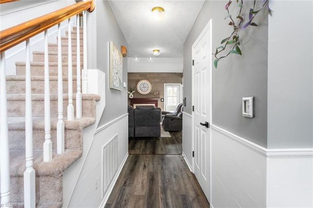 108 Brightleaf Court, Archdale, NC 27263