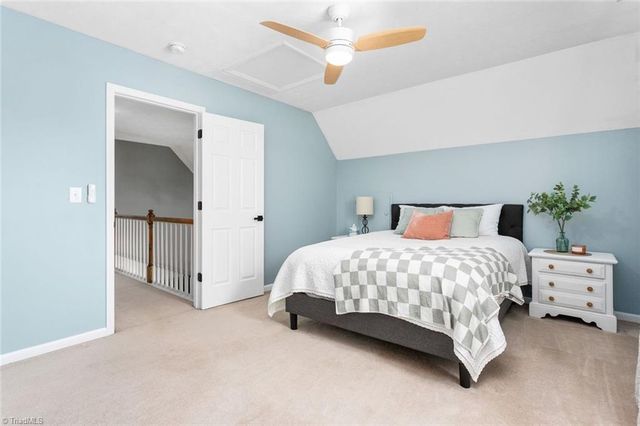 108 Brightleaf Court, Archdale, NC 27263