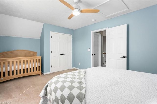 108 Brightleaf Court, Archdale, NC 27263