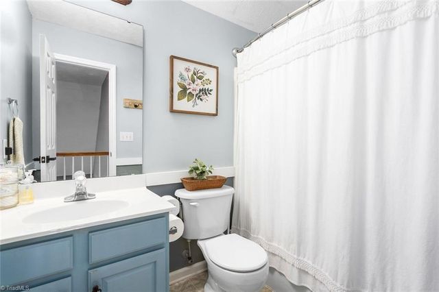 108 Brightleaf Court, Archdale, NC 27263