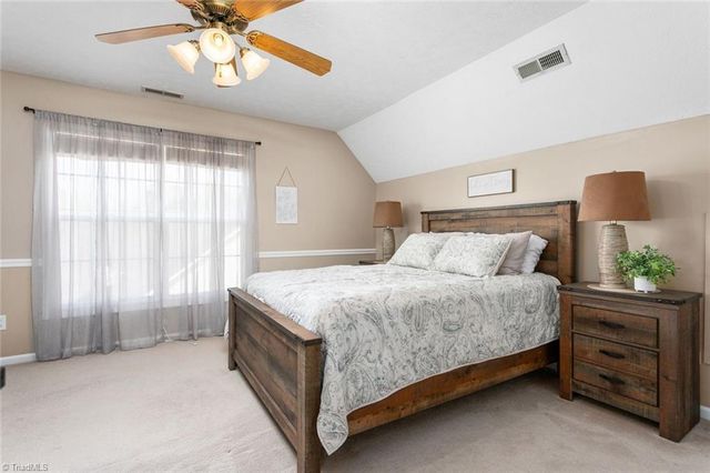 108 Brightleaf Court, Archdale, NC 27263