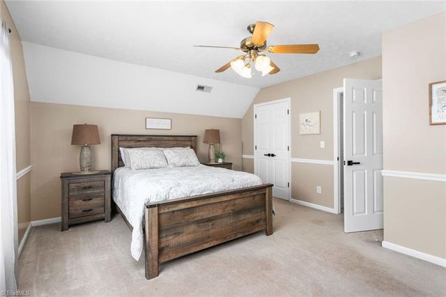 108 Brightleaf Court, Archdale, NC 27263