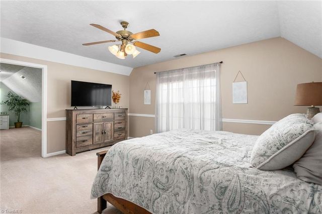 108 Brightleaf Court, Archdale, NC 27263