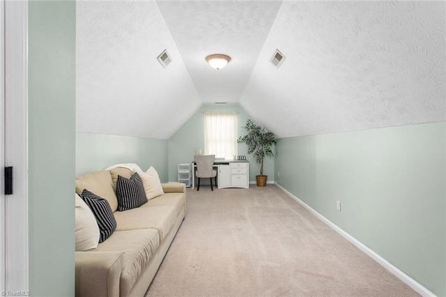 108 Brightleaf Court, Archdale, NC 27263