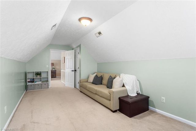 108 Brightleaf Court, Archdale, NC 27263