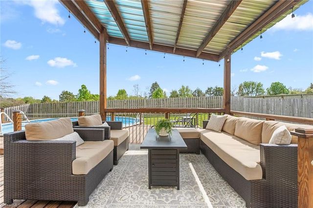 108 Brightleaf Court, Archdale, NC 27263