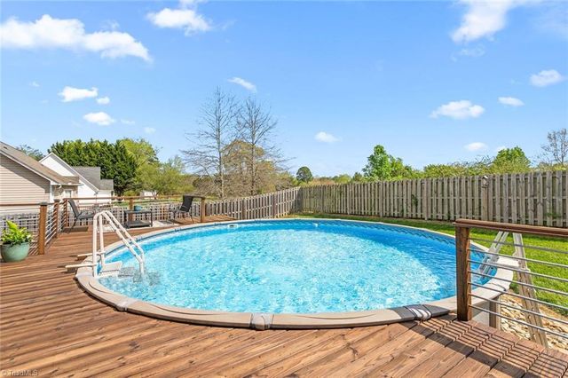 108 Brightleaf Court, Archdale, NC 27263