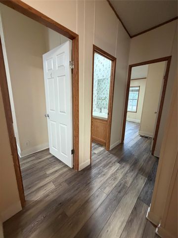 138 Maegan LN, Cedar Creek, TX 78612